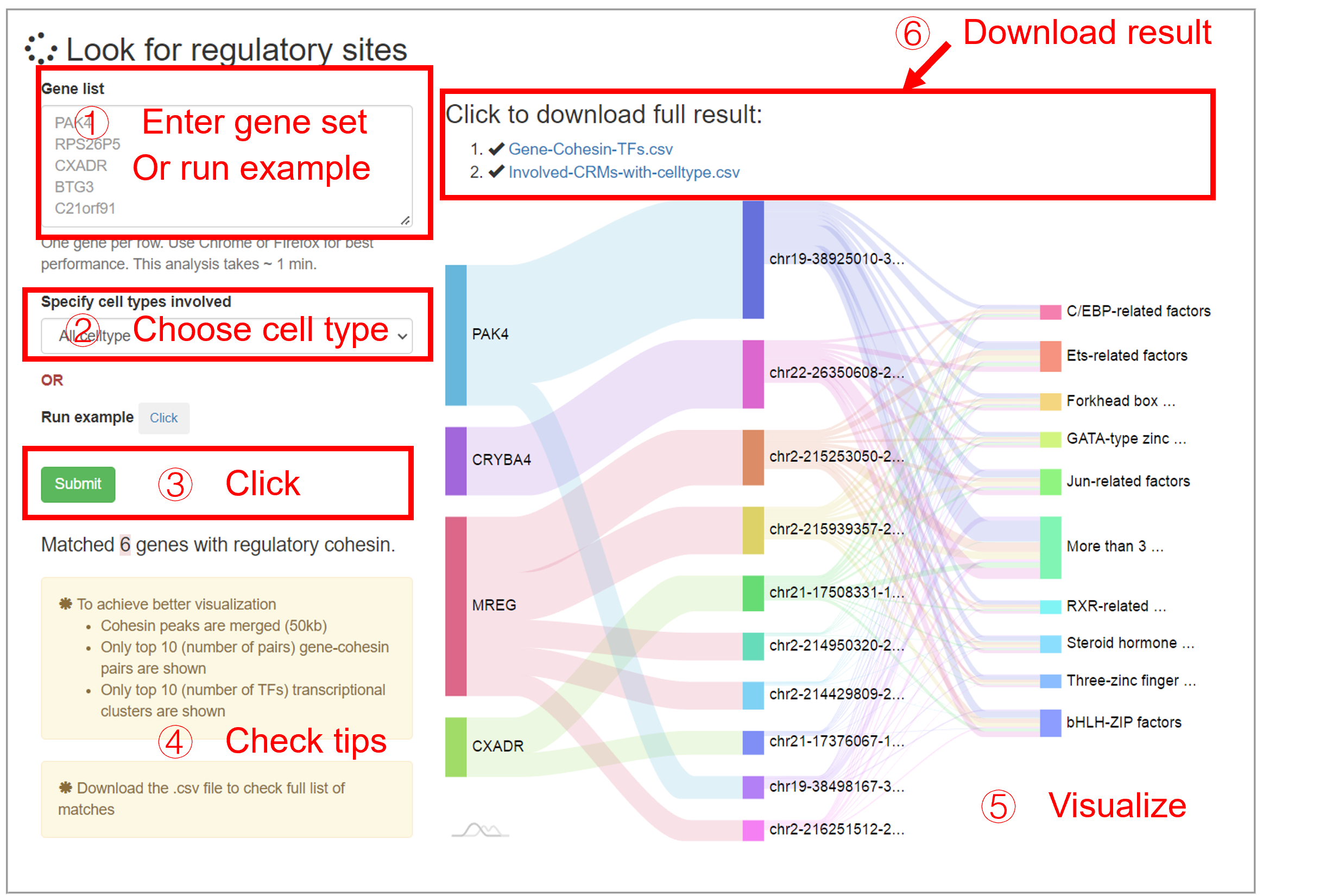 Usage_analyze1_page