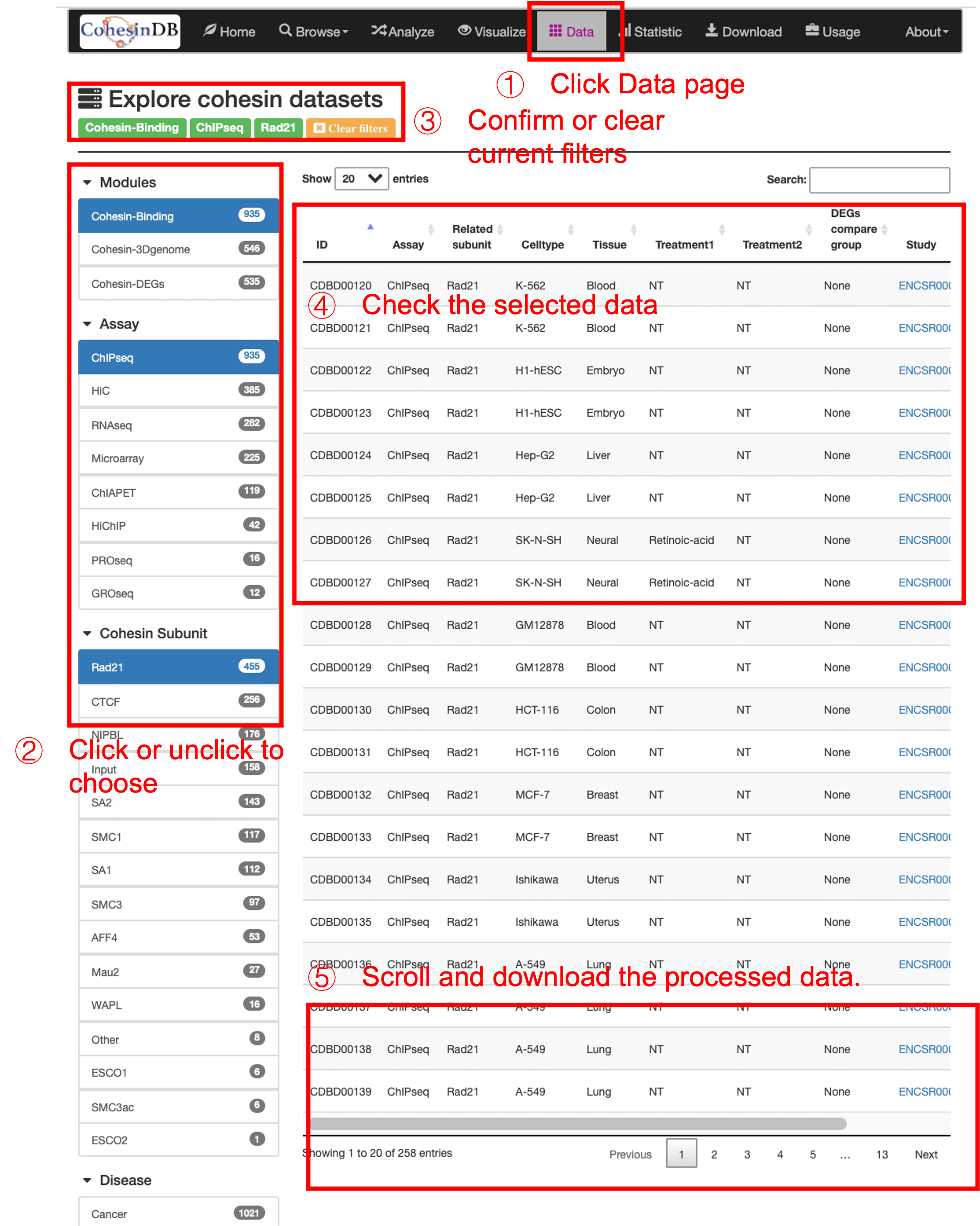 Usage_data_page