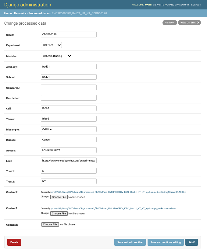 admin2